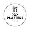 PDX Platters